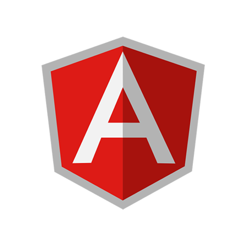 angular js