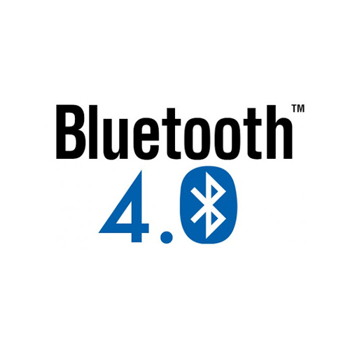 bluetooth 4.0