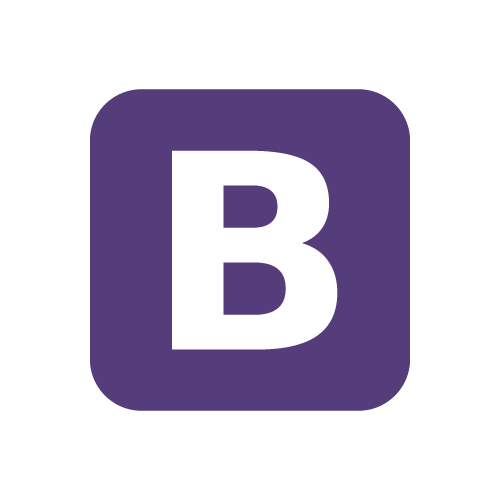 bootstrap