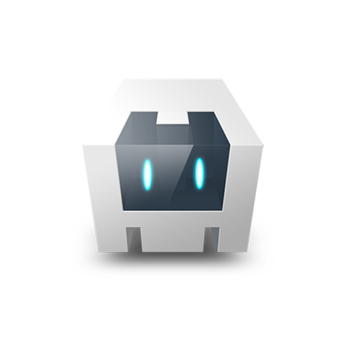 cordova