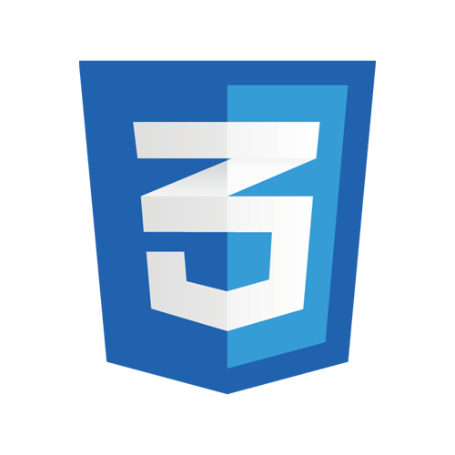 CSS 3