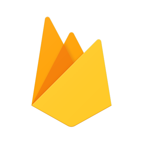 firebase