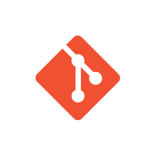 git
