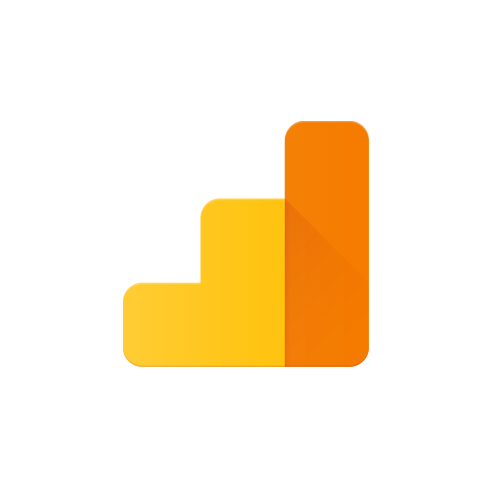 google analytics