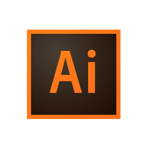 illustrator