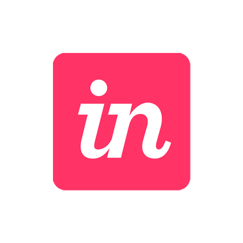 invision