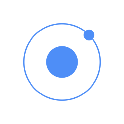 ionic