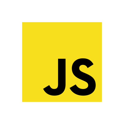 javascript