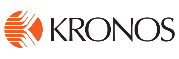 Kronos