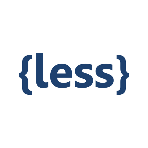 less