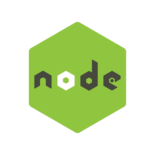node js
