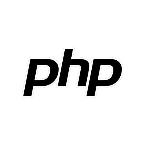 php