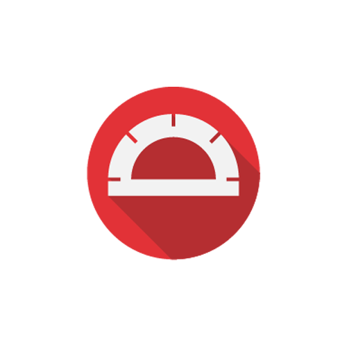 protractor js