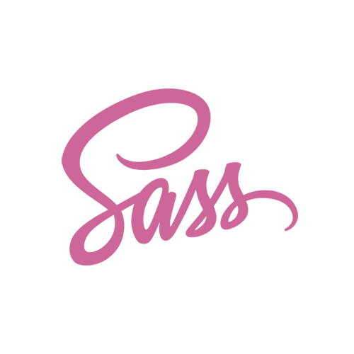Sass