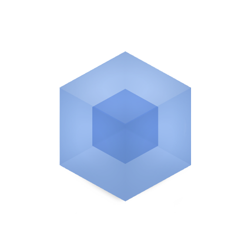 webpack