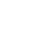 M Hench