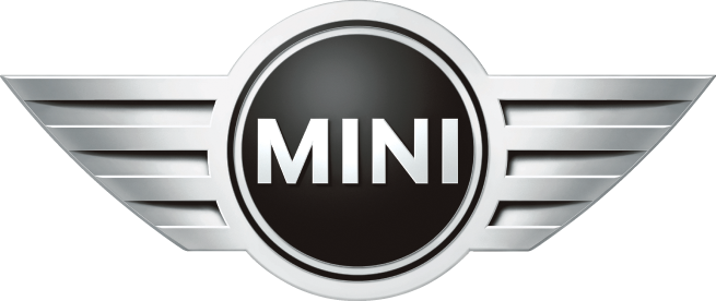 mini usa